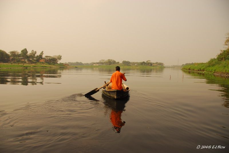 Lone boatman.jpg